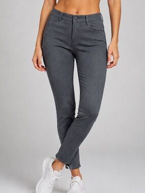 UNIQLO | SALE❤️‍🔥 Jeggings